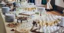 Planning a wedding can be an overwhelming task, and many couples underestimate the amount of time, effort, and stress th